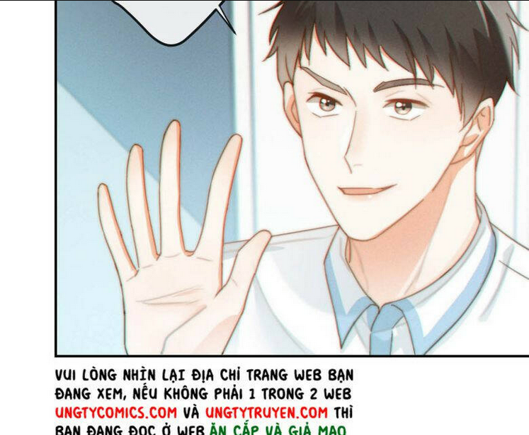 Chương 20 - Trang 56