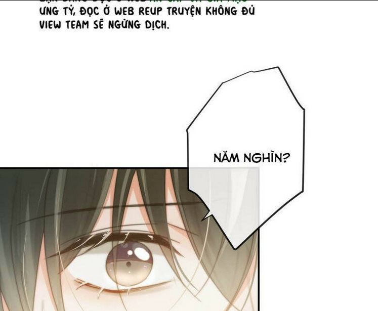 Chương 20 - Trang 57