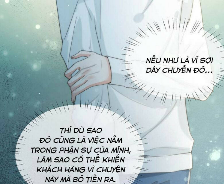 Chương 20 - Trang 60