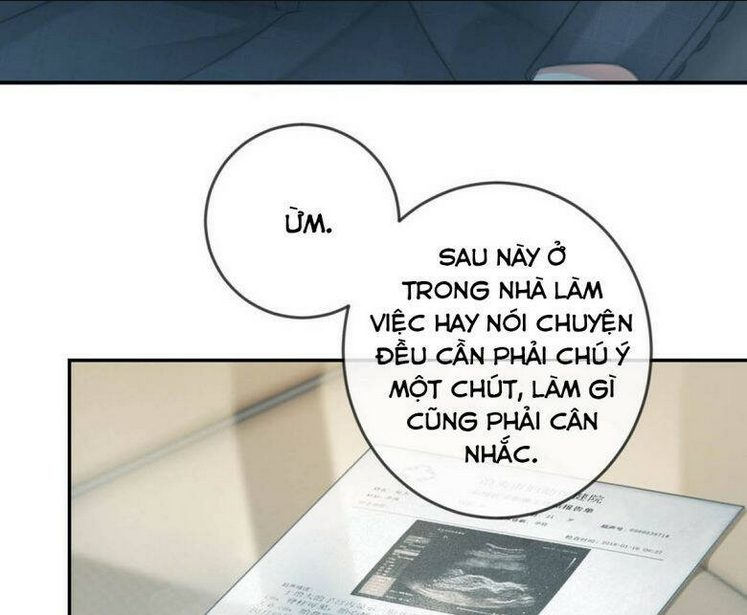 Chương 20 - Trang 7