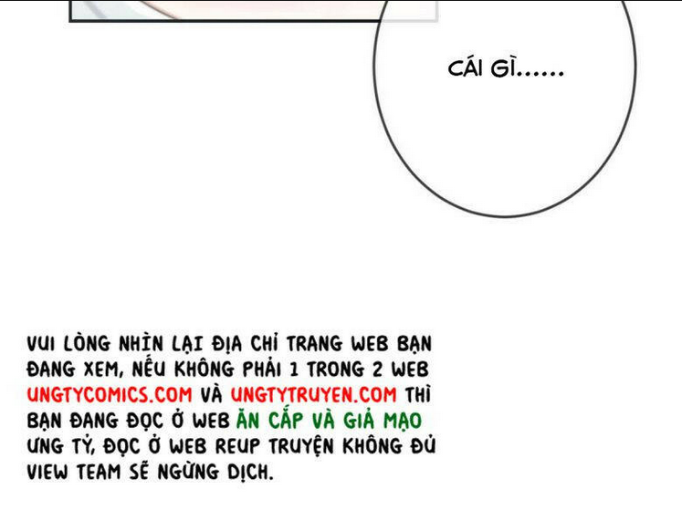 Chương 20 - Trang 66