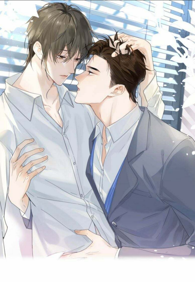 Chương 21 - Trang 1