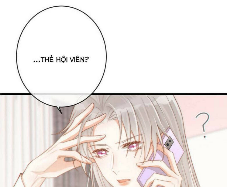 Chương 21 - Trang 13