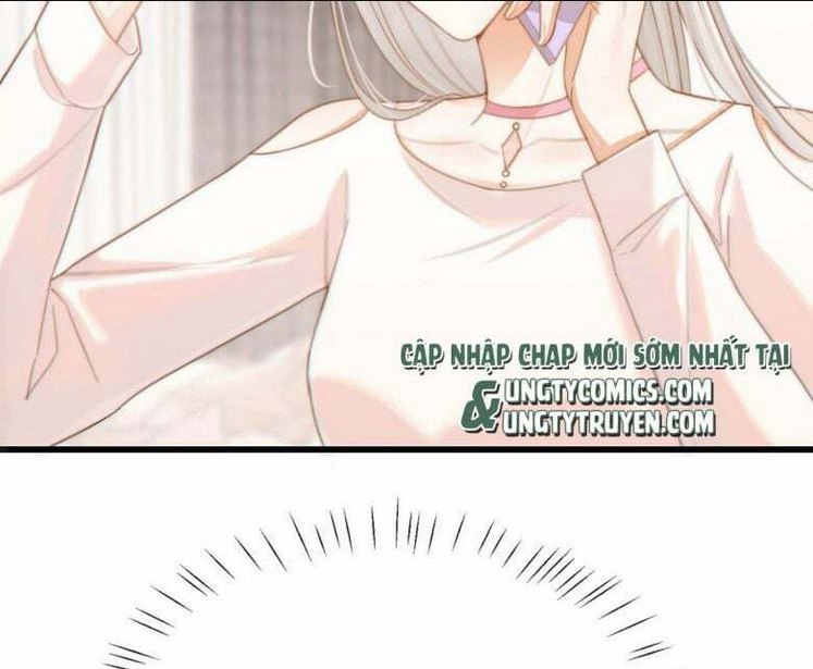 Chương 21 - Trang 14