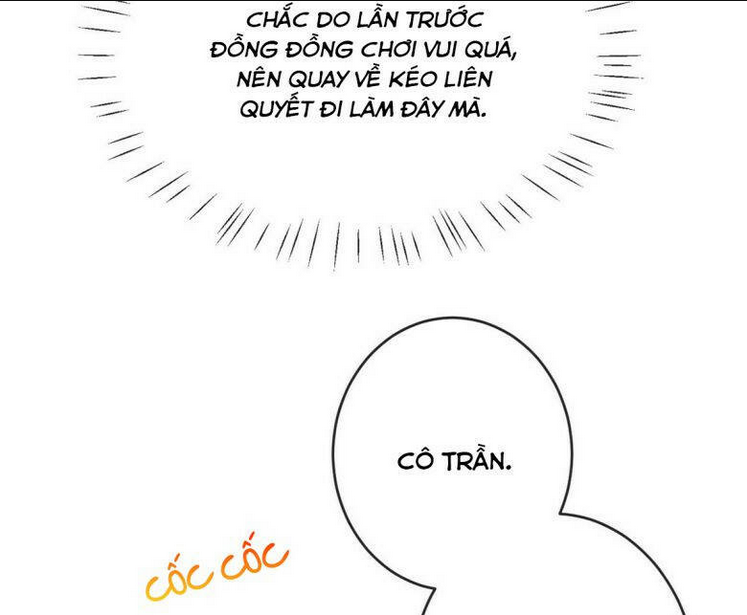 Chương 21 - Trang 15