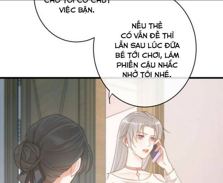 Chương 21 - Trang 18