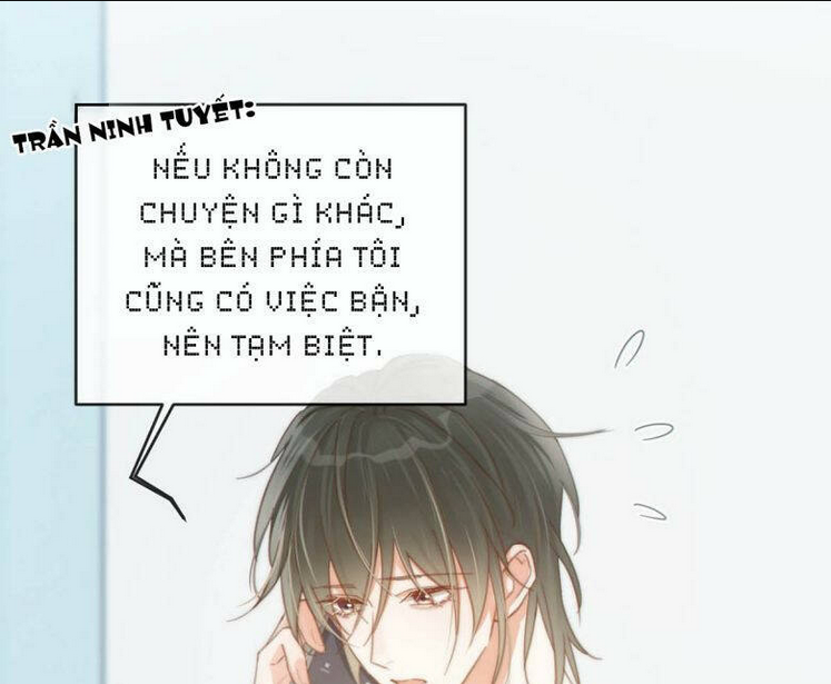 Chương 21 - Trang 20