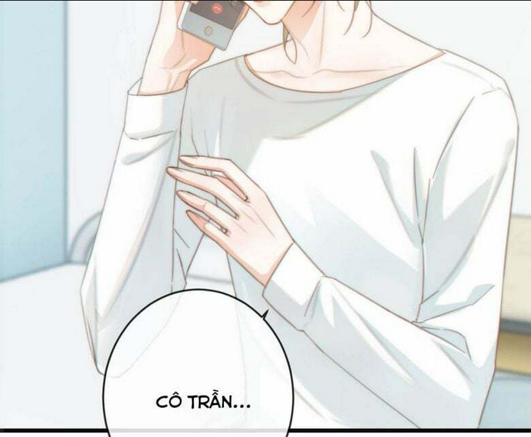 Chương 21 - Trang 21