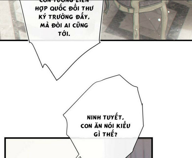 Chương 21 - Trang 26