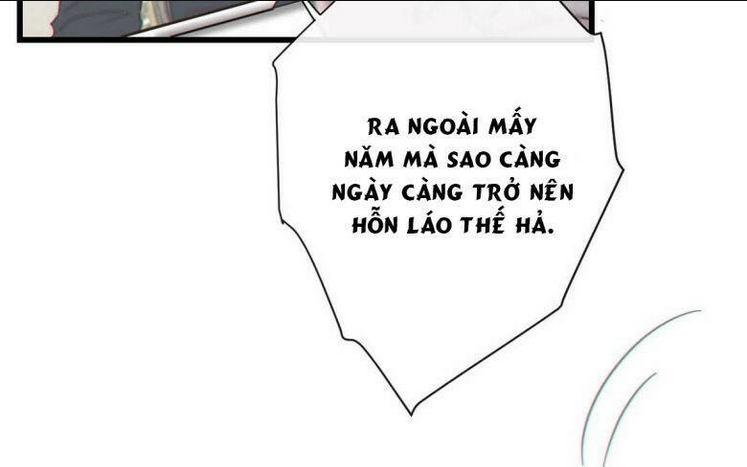 Chương 21 - Trang 28