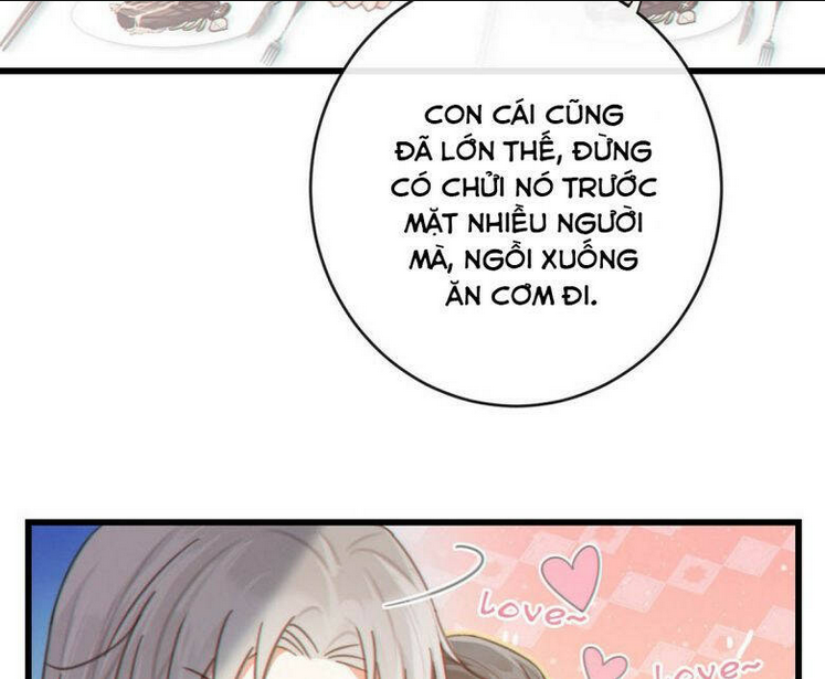 Chương 21 - Trang 31