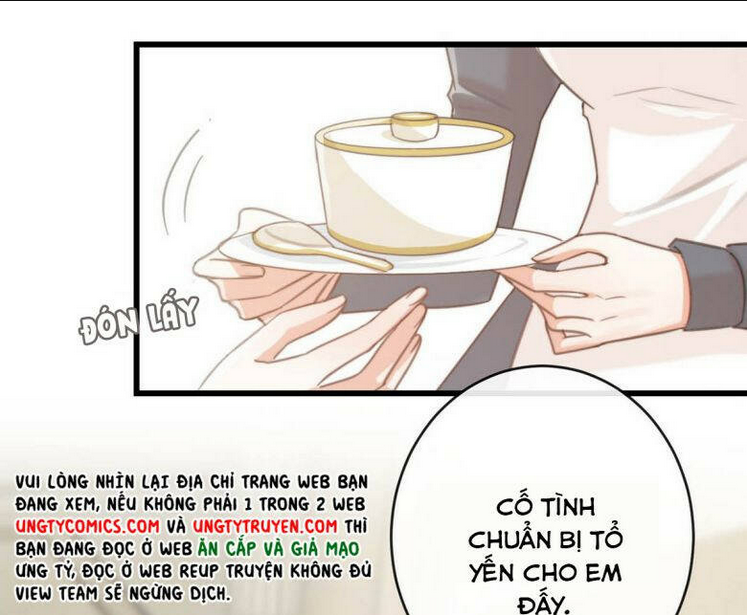 Chương 21 - Trang 33