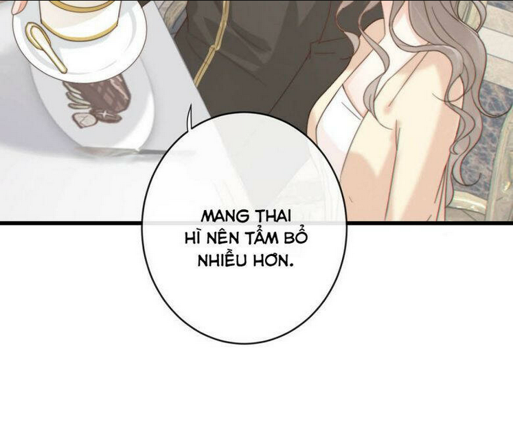Chương 21 - Trang 35