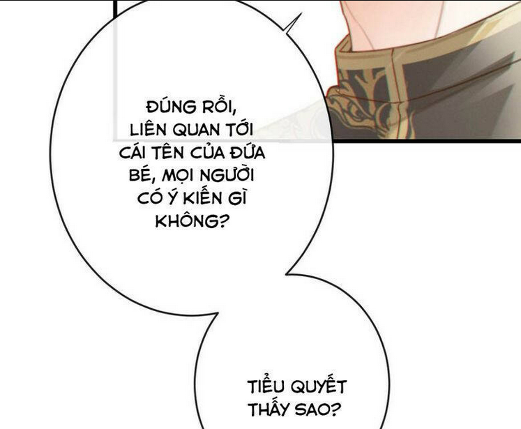 Chương 21 - Trang 37