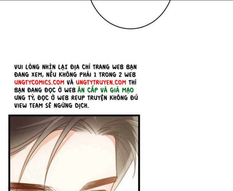 Chương 21 - Trang 38