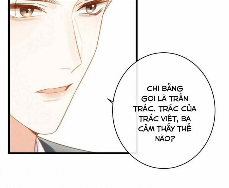 Chương 21 - Trang 39