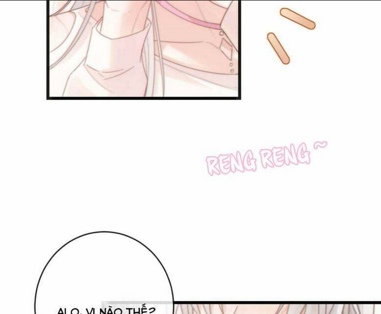 Chương 21 - Trang 5