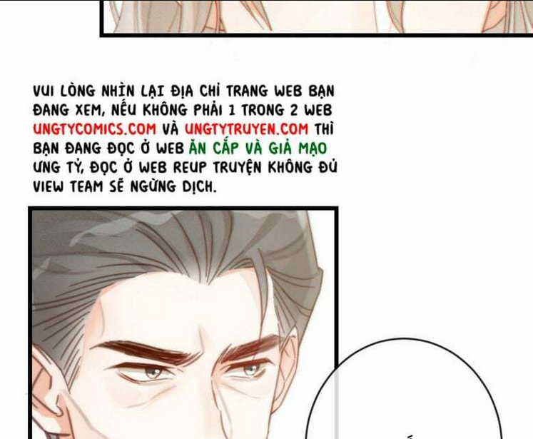 Chương 21 - Trang 44