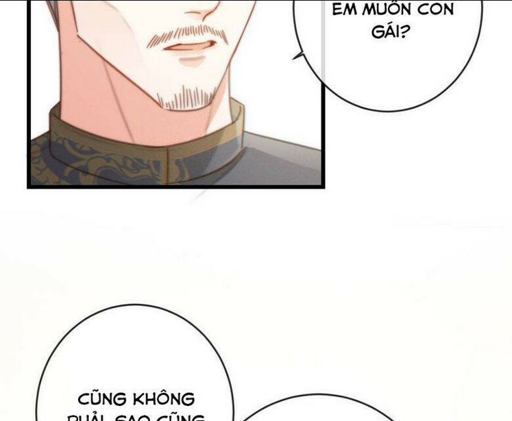 Chương 21 - Trang 45