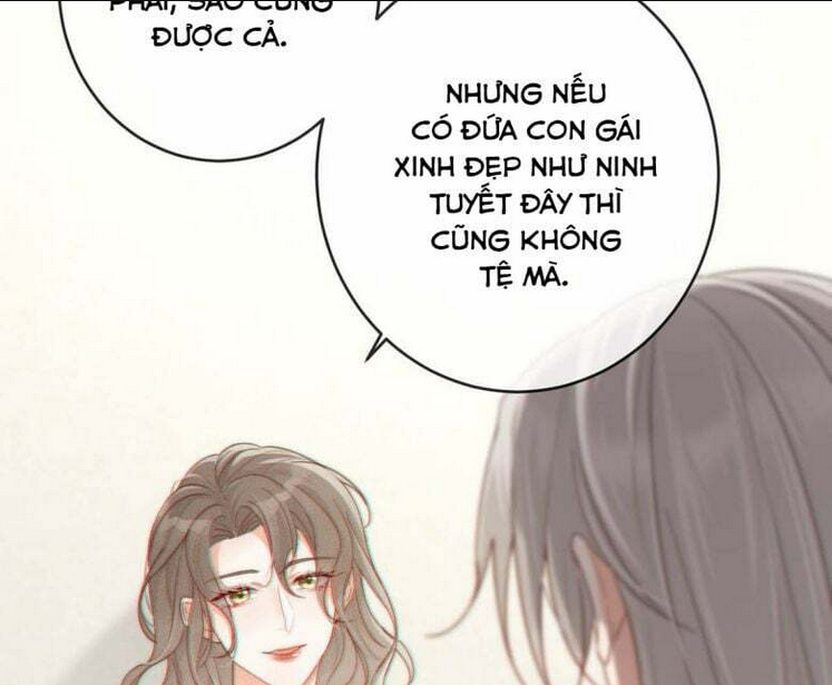 Chương 21 - Trang 46