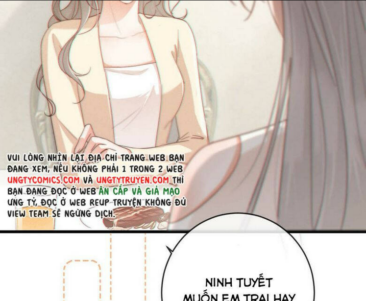 Chương 21 - Trang 47