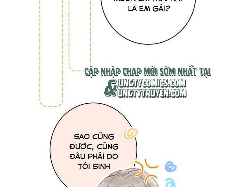 Chương 21 - Trang 48