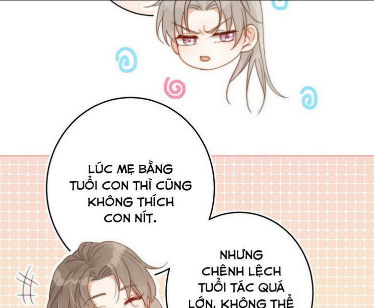 Chương 21 - Trang 49