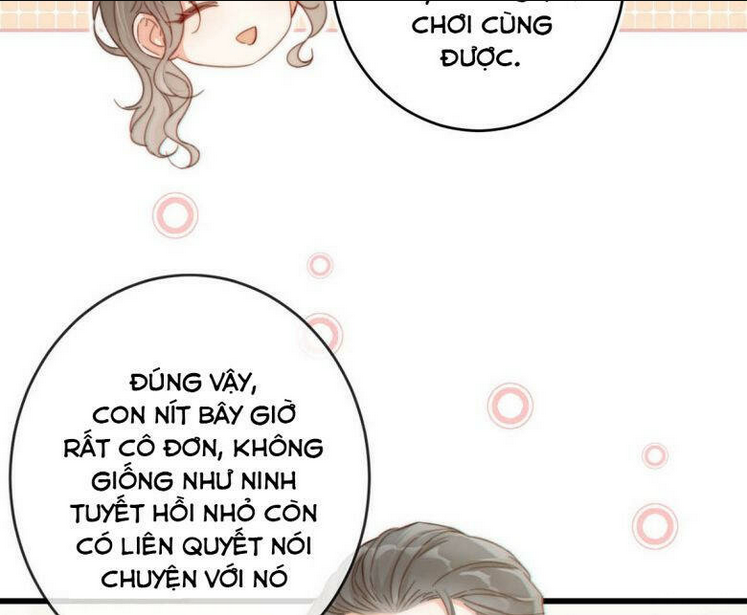Chương 21 - Trang 50