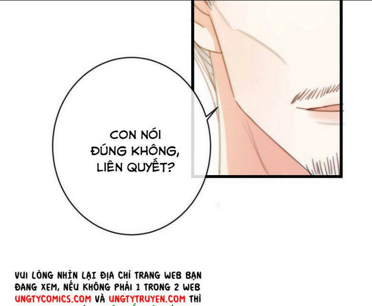 Chương 21 - Trang 53