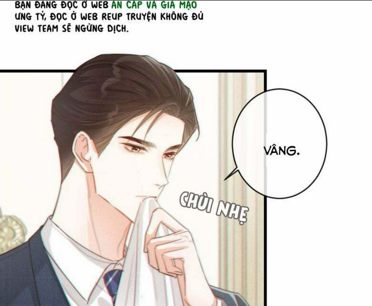 Chương 21 - Trang 54