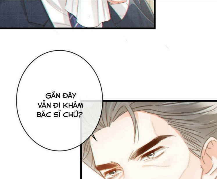 Chương 21 - Trang 55