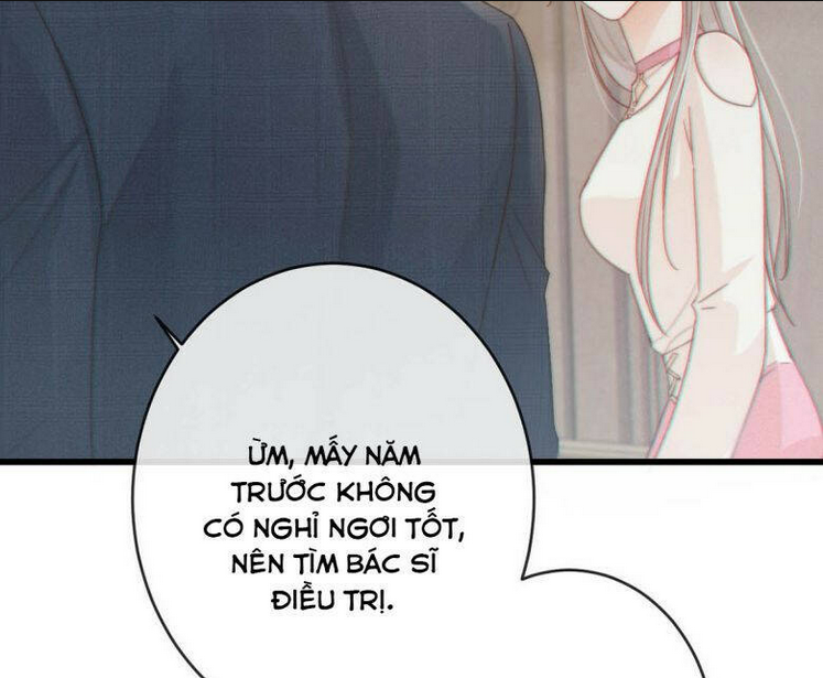 Chương 21 - Trang 59
