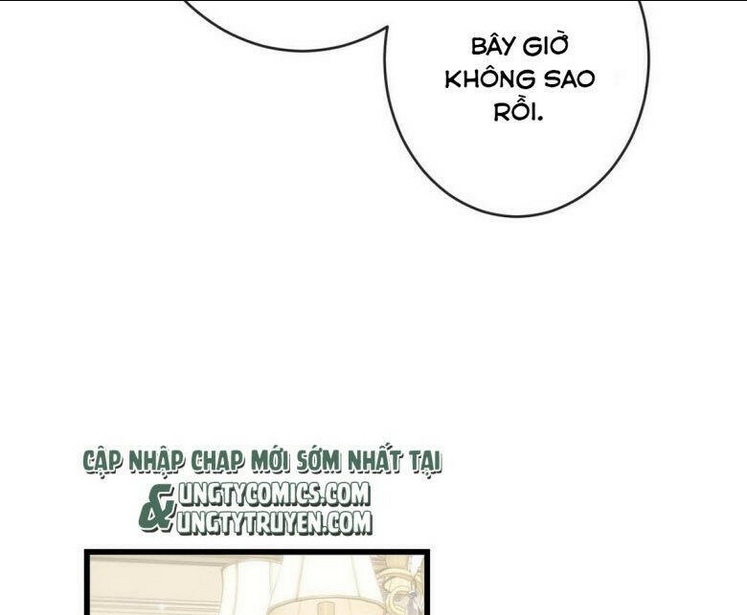 Chương 21 - Trang 60