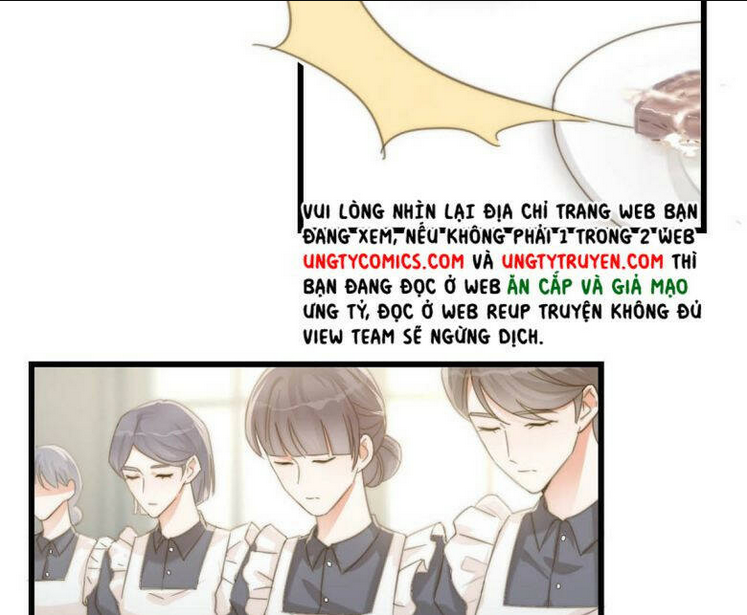 Chương 21 - Trang 65