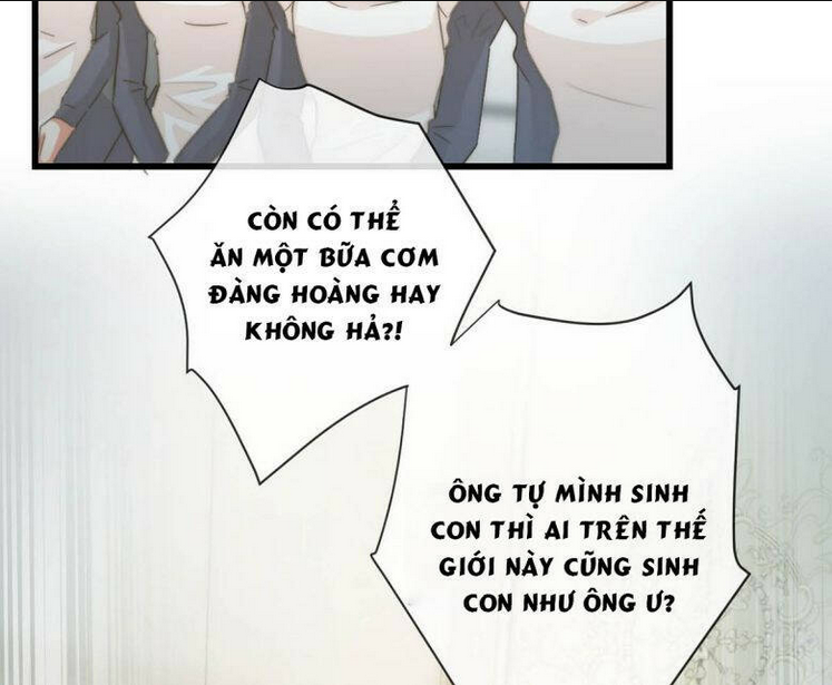 Chương 21 - Trang 66