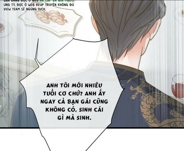 Chương 21 - Trang 68