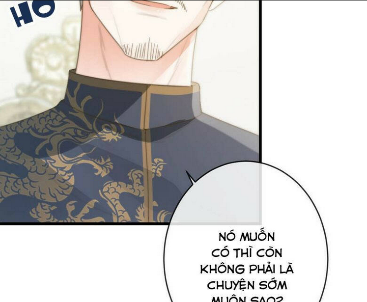 Chương 21 - Trang 70