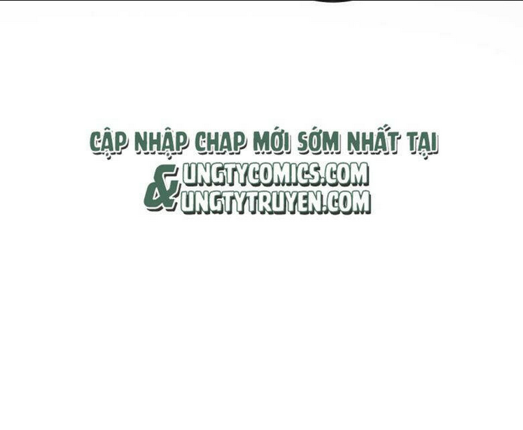 Chương 21 - Trang 75