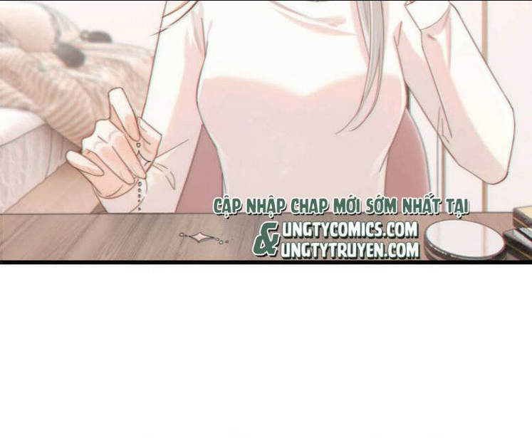 Chương 21 - Trang 10