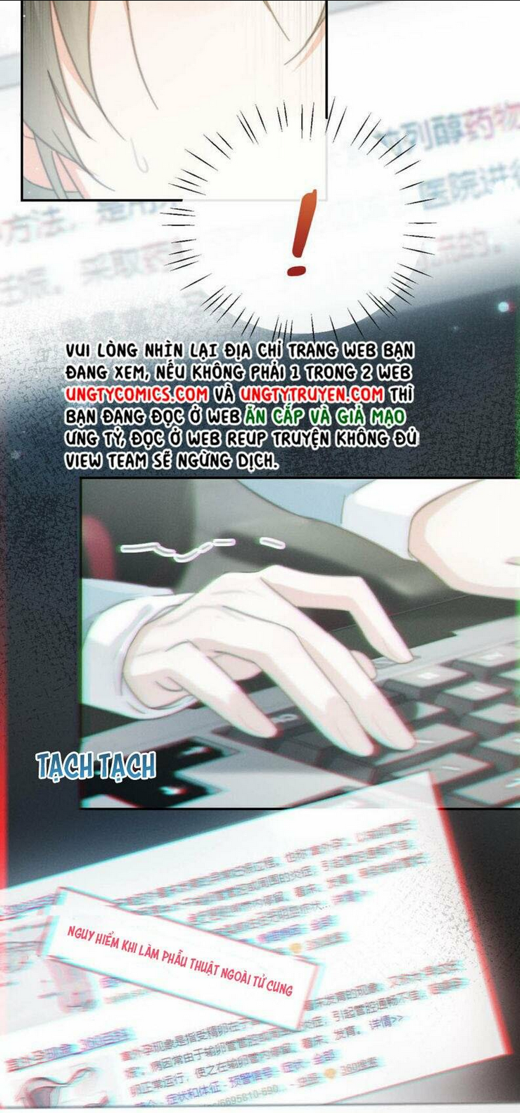 Chương 22 - Trang 12