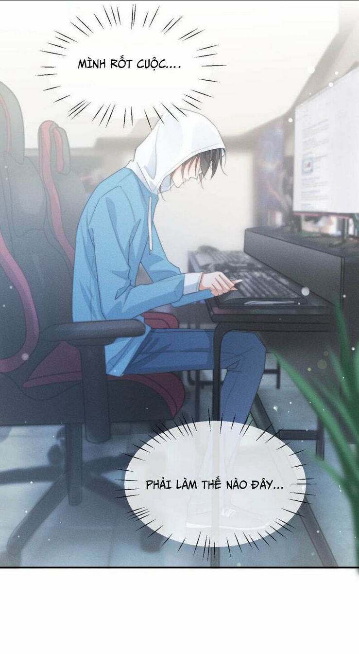 Chương 22 - Trang 15
