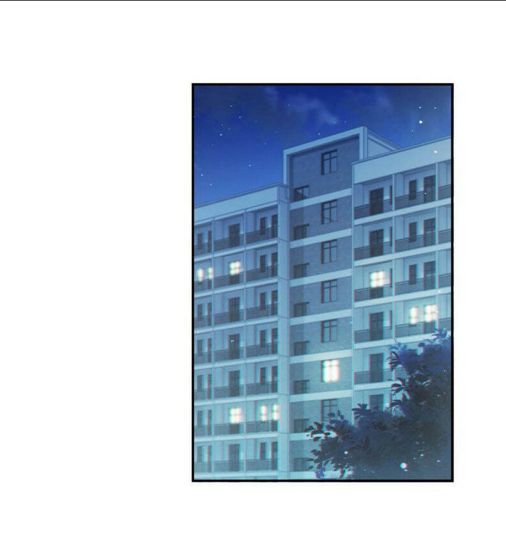 Chương 22 - Trang 16