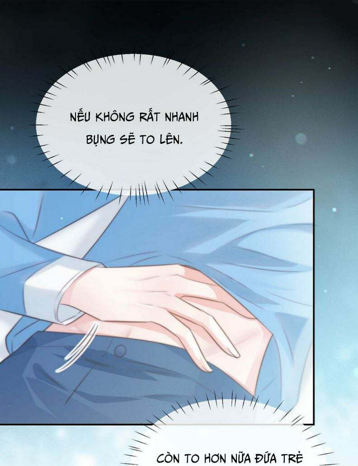 Chương 22 - Trang 21