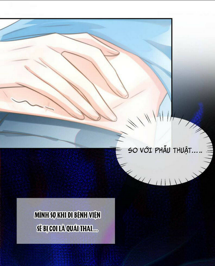 Chương 22 - Trang 23