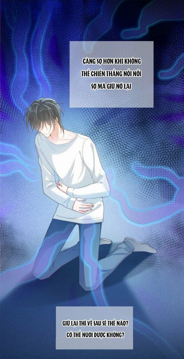 Chương 22 - Trang 24