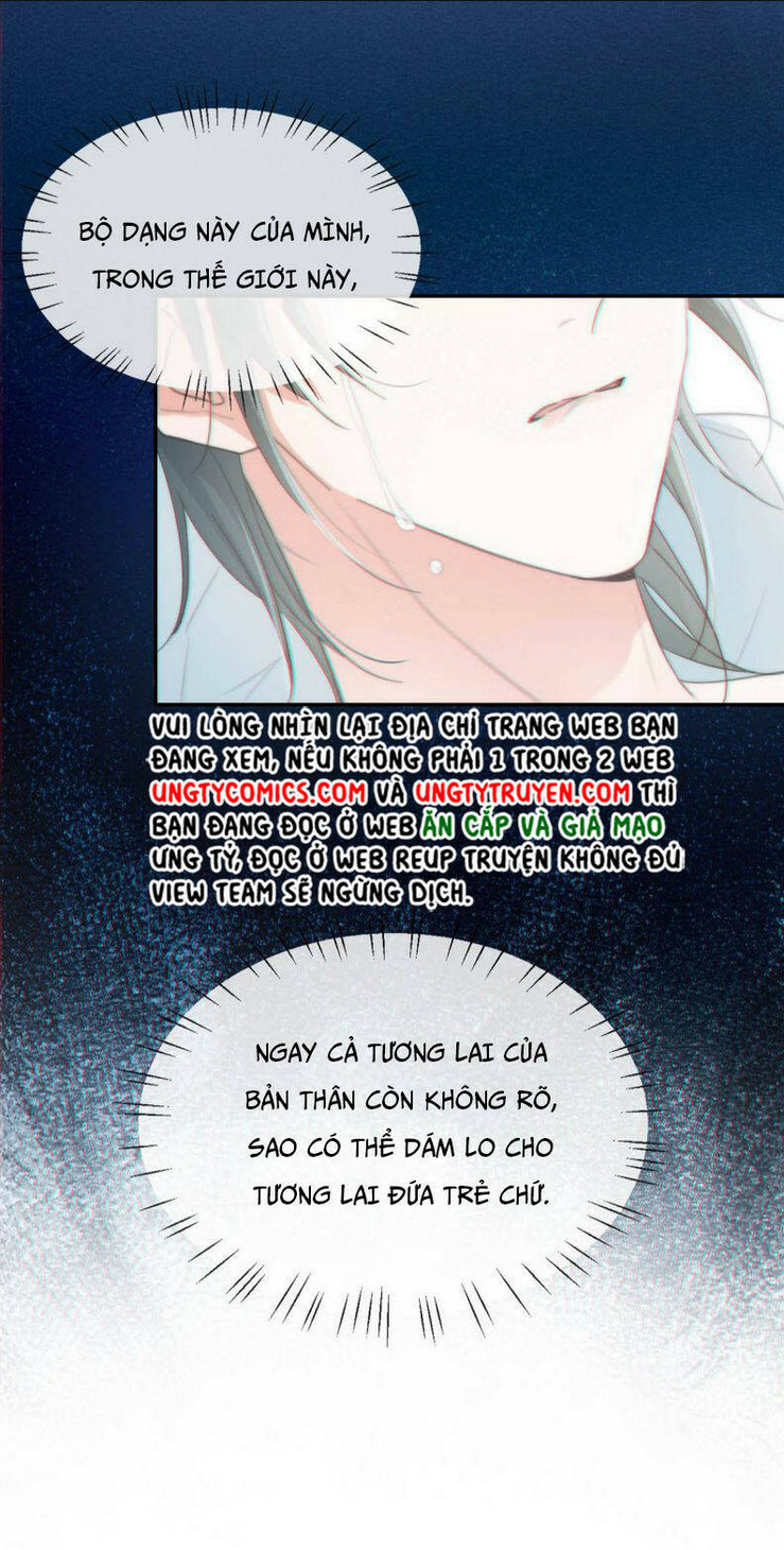 Chương 22 - Trang 25
