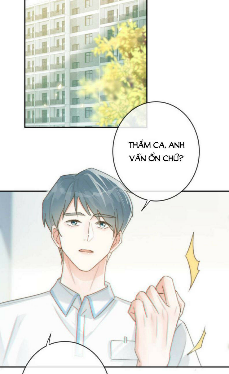 Chương 22 - Trang 28