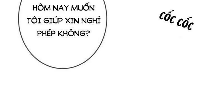 Chương 22 - Trang 29