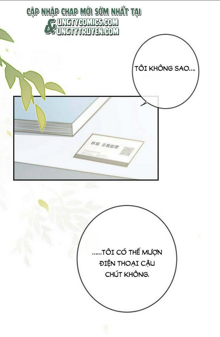 Chương 22 - Trang 30