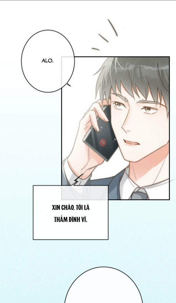 Chương 22 - Trang 31